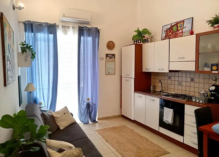 Quattro Canti Valù